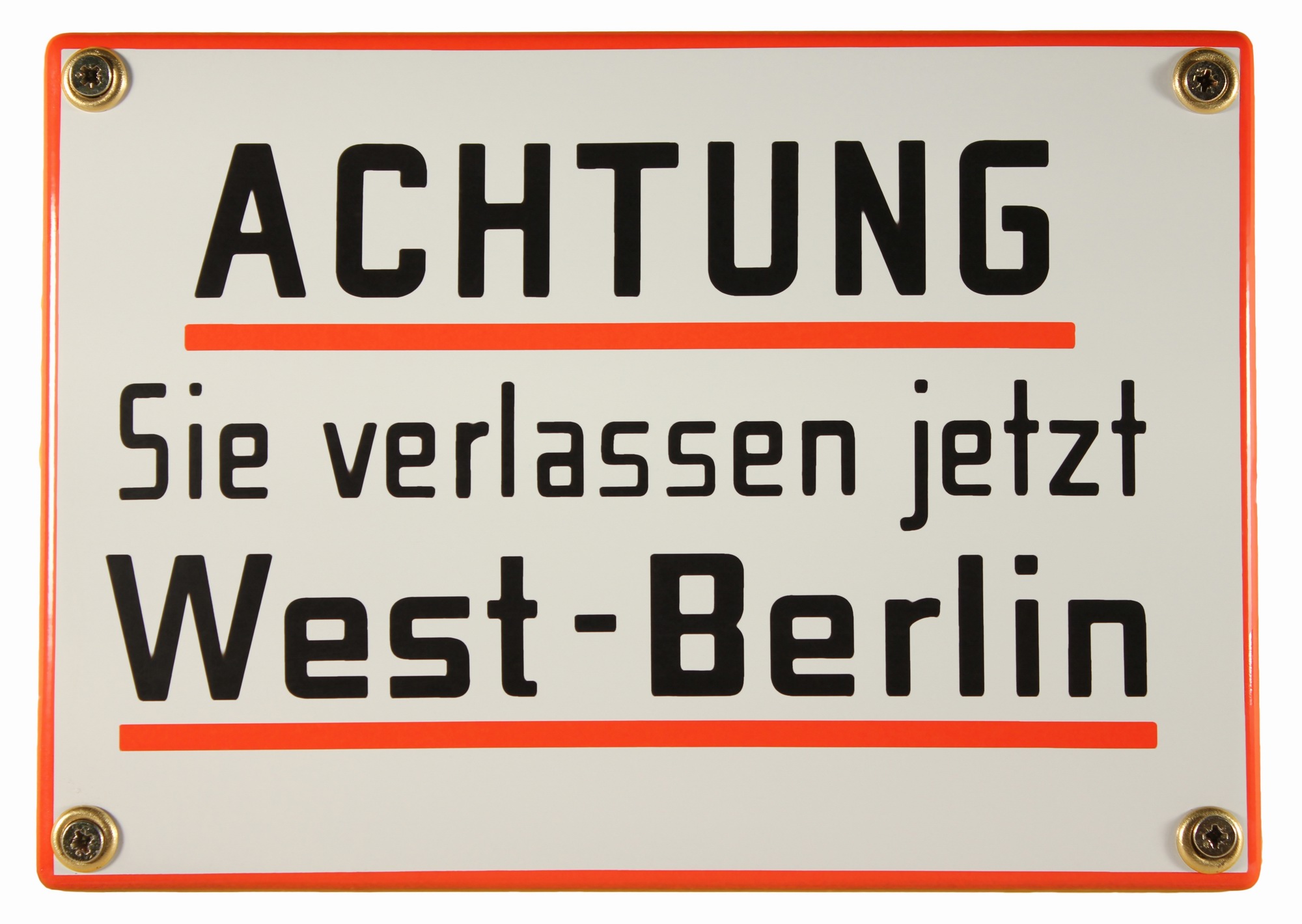 schild-verlassen-west-berlin