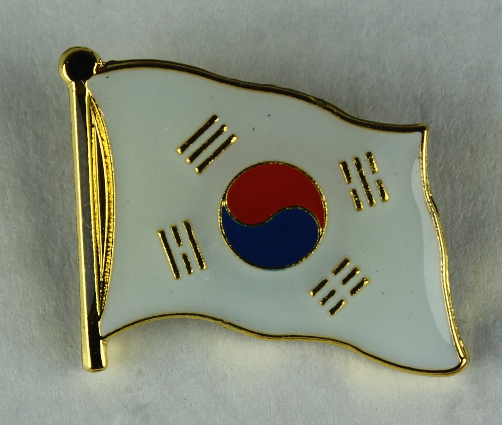 pin_flagge_suedkorea
