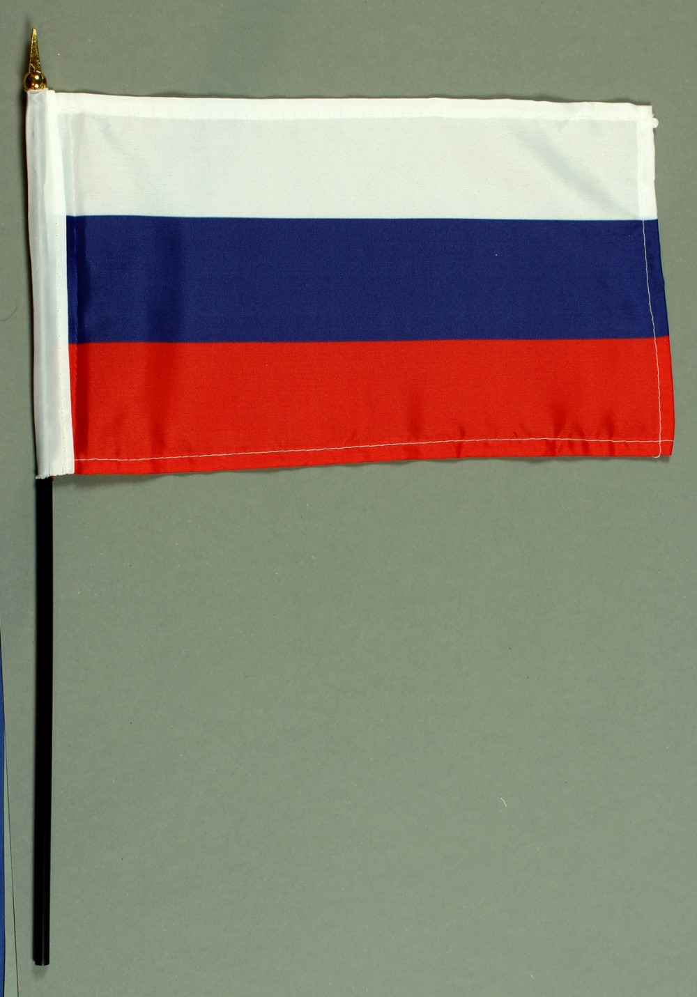 tischfahne-russland-15x25cm