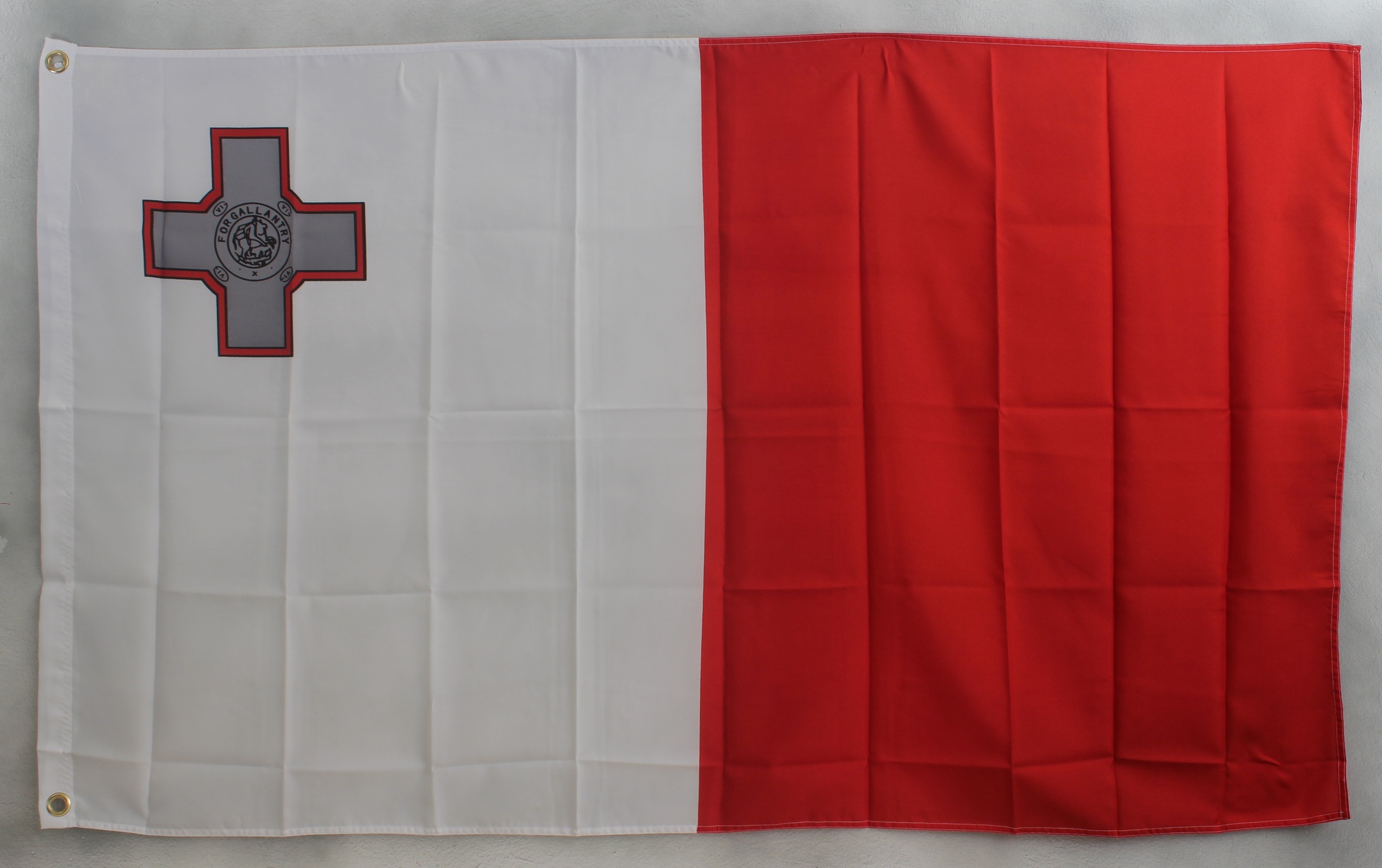 flagge-malta