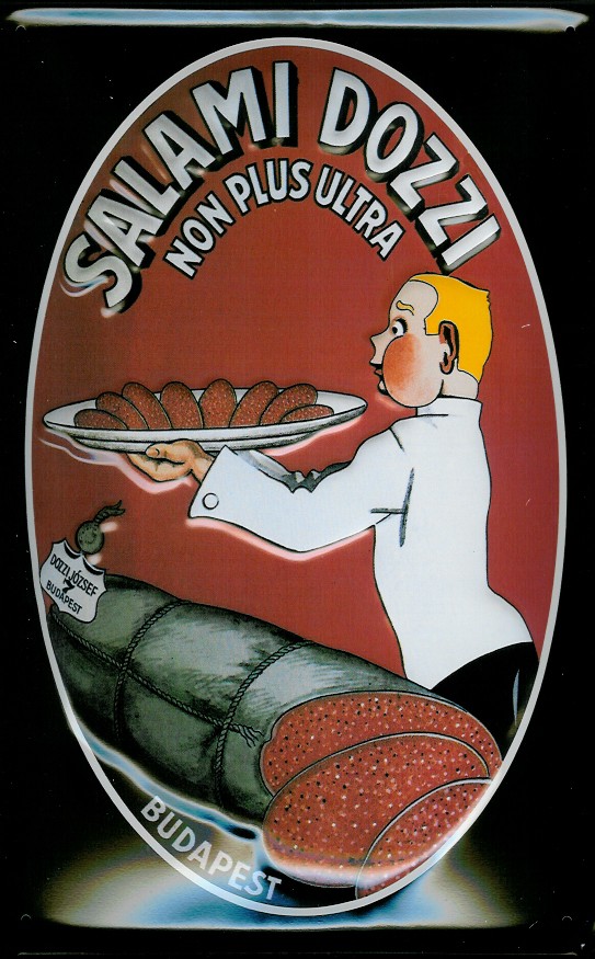 B064-Salami-Dozzi