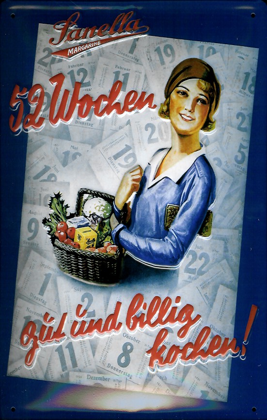 B501-52-Wochen
