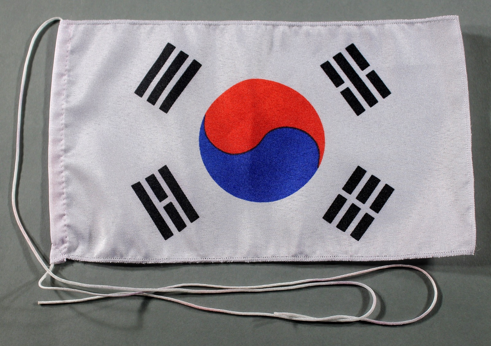 tischfahne-sued-korea