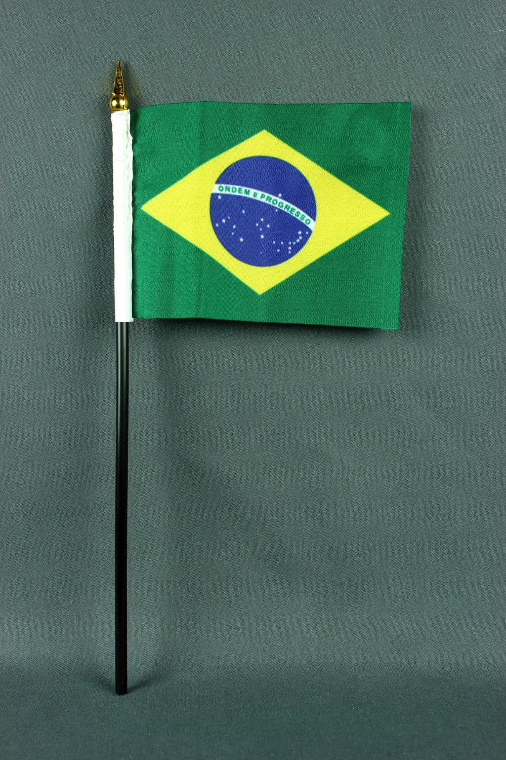 tischfahne-brasilien