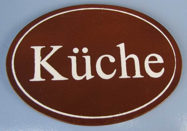 tuerschild_kueche_gw112_600