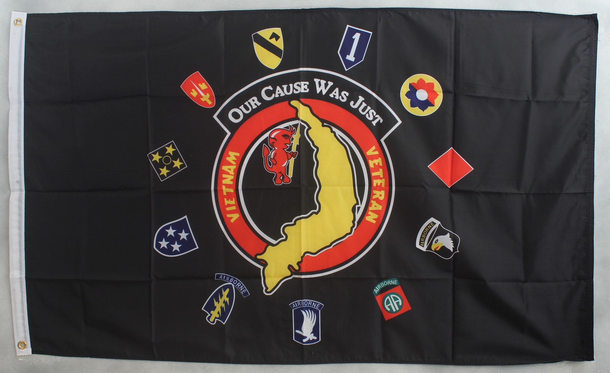 flagge-vietnam-veteran