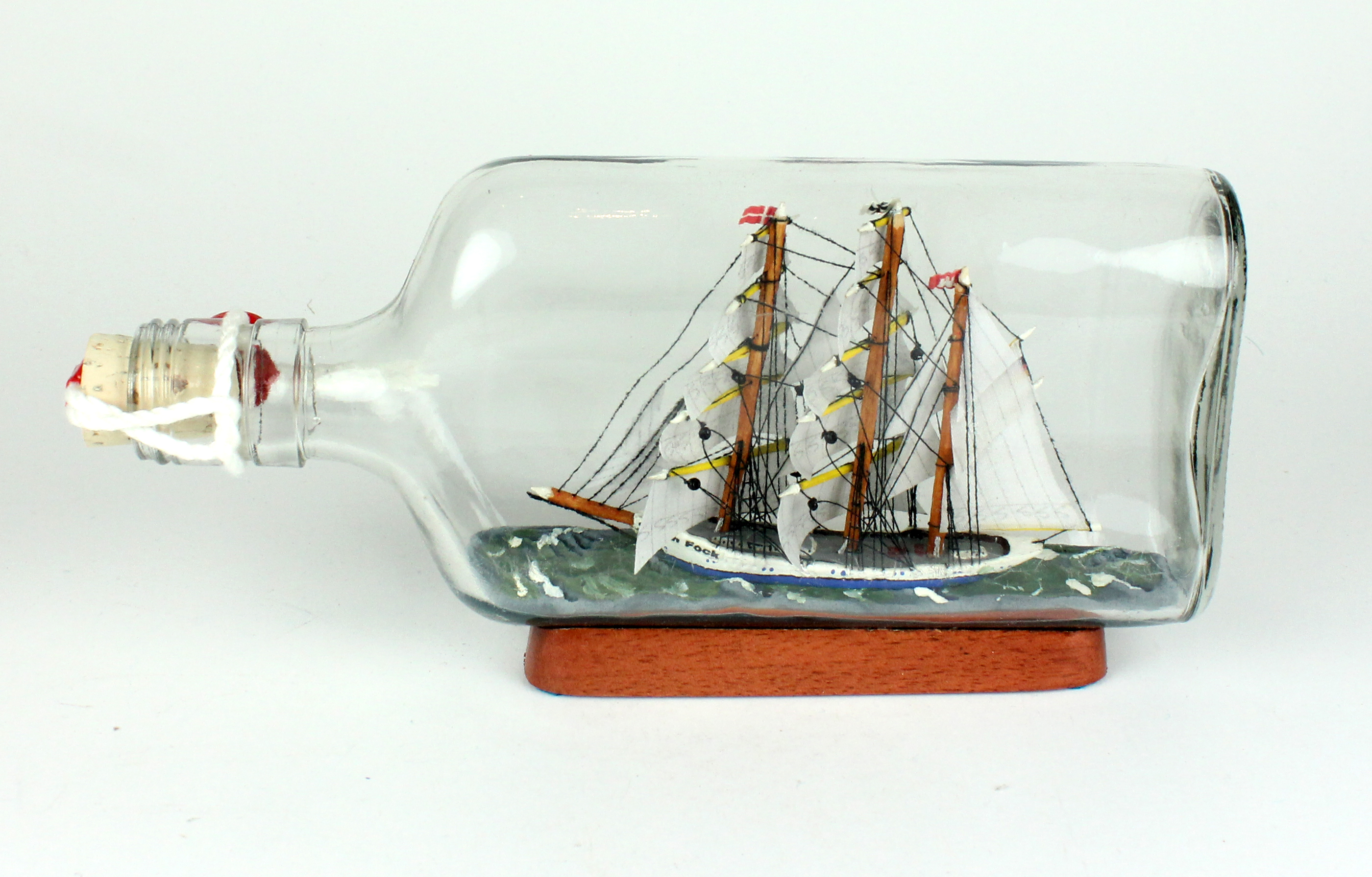 Gorch-Fock-375_hinten