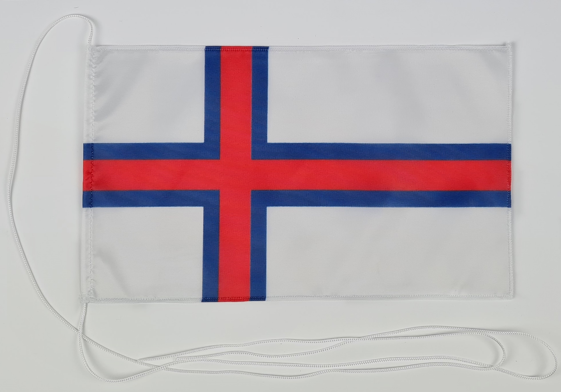 tischflagge-faeroer