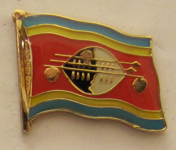 pin_flagge_swasiland