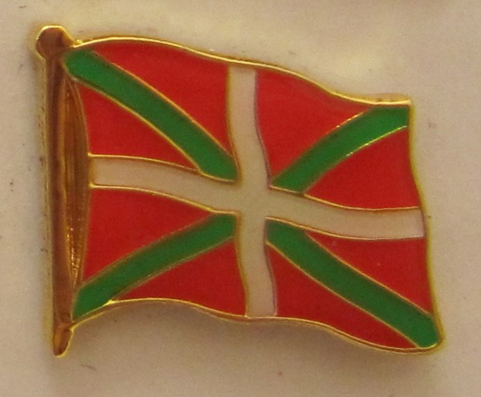 pin_flagge_baskenland