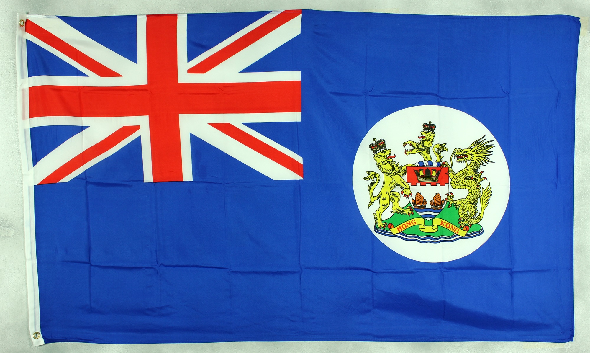 flagge-hongkong-1997