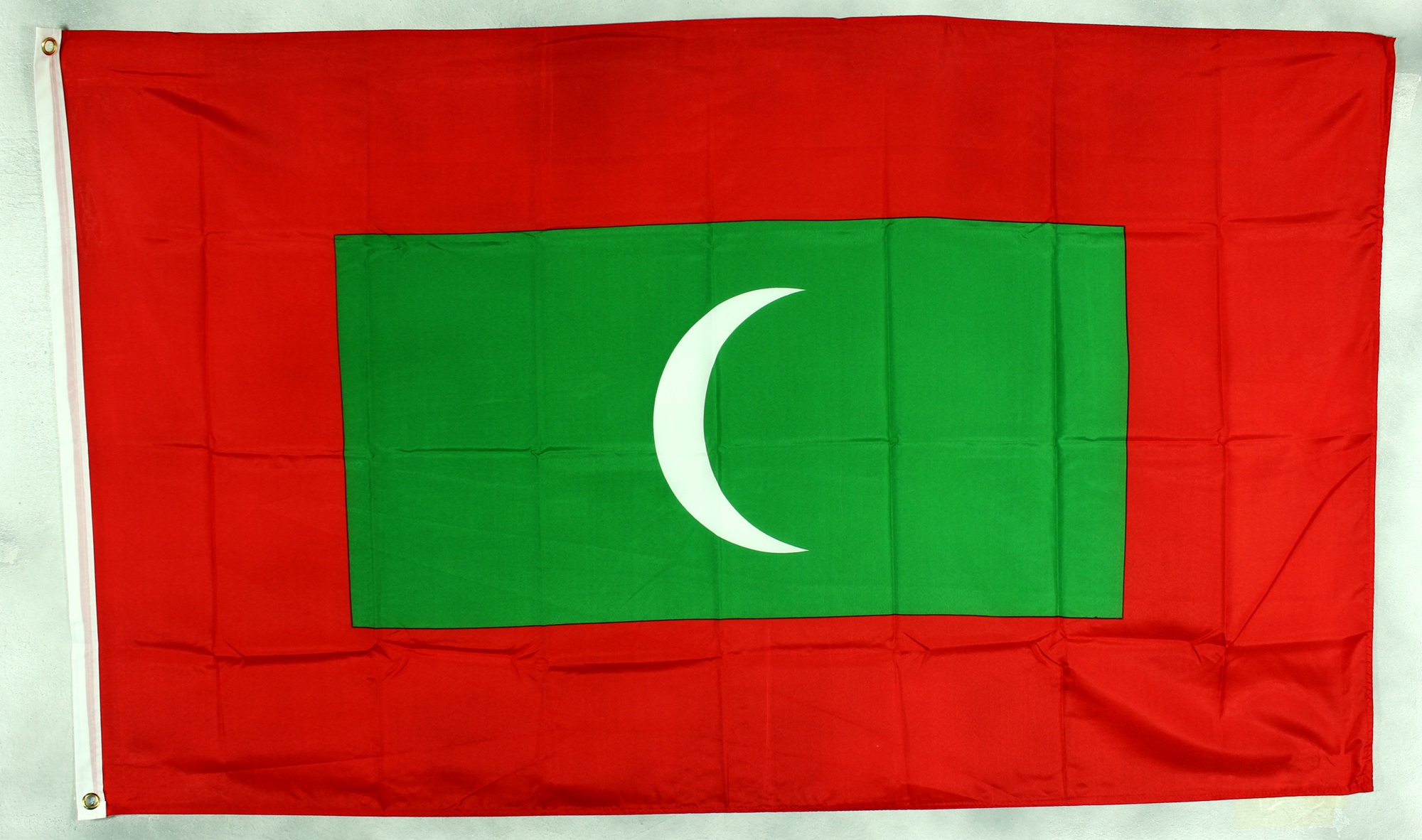 flagge-malediven
