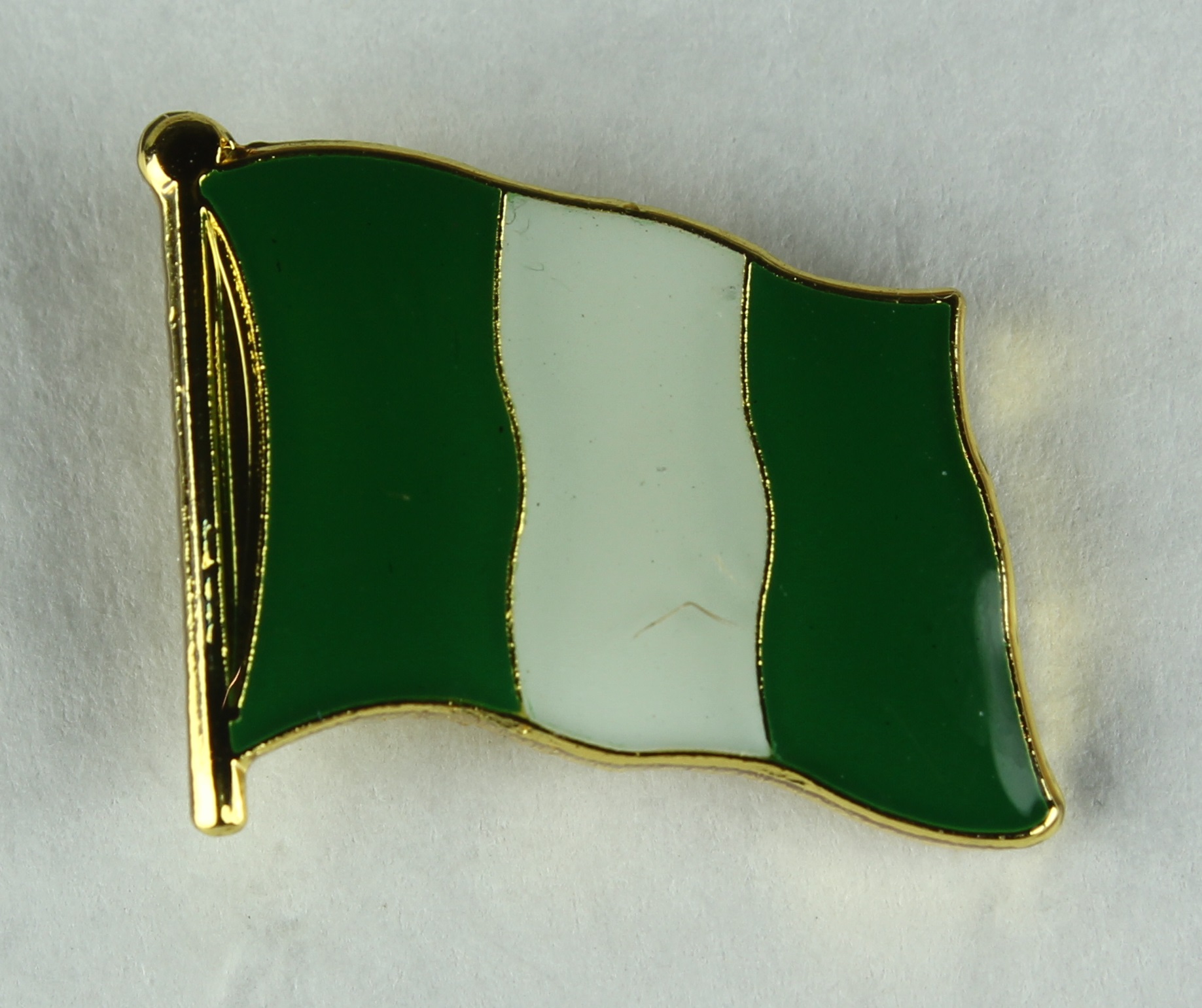 pin_flagge_nigeria