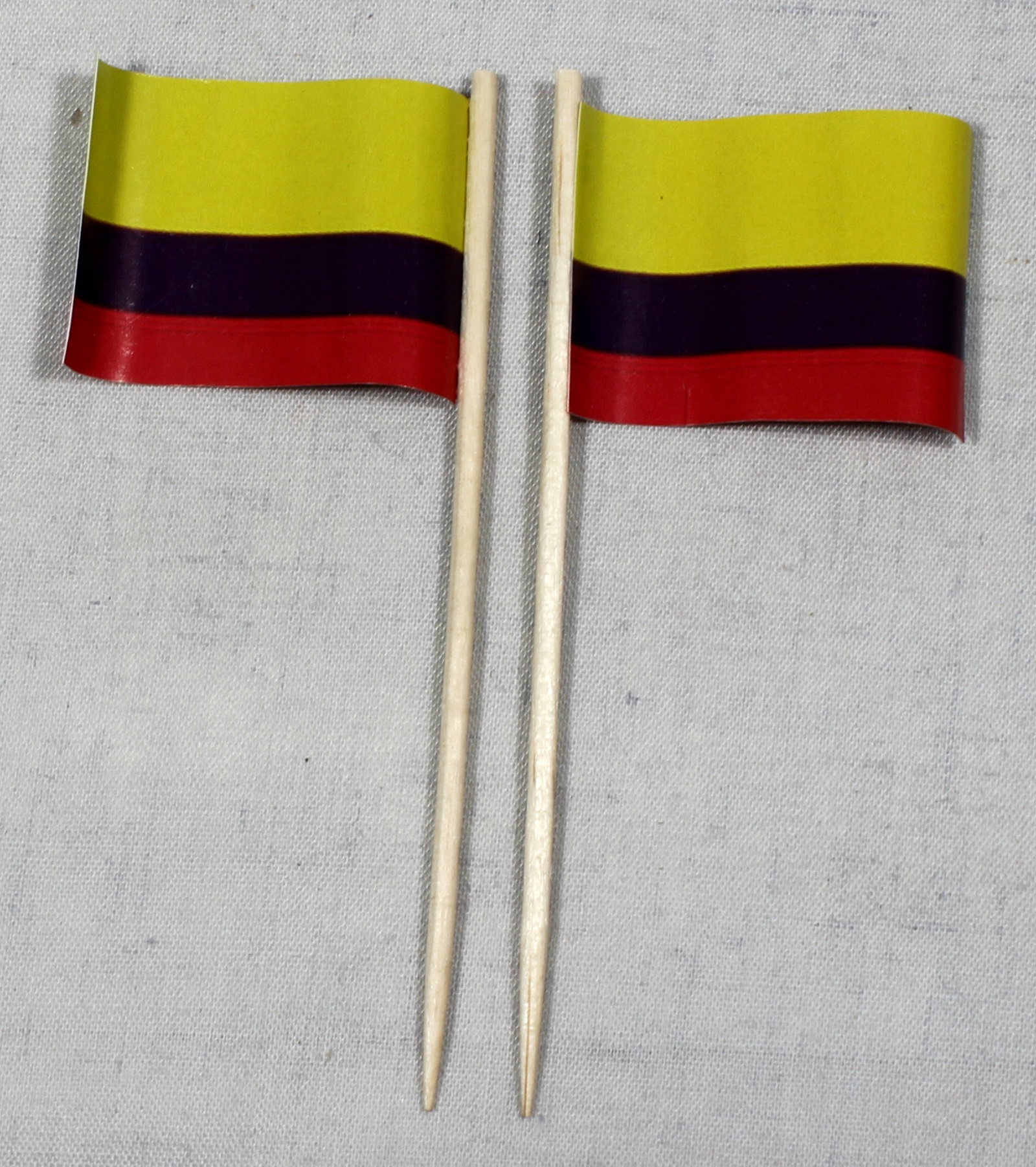 deko-picker-kolumbien