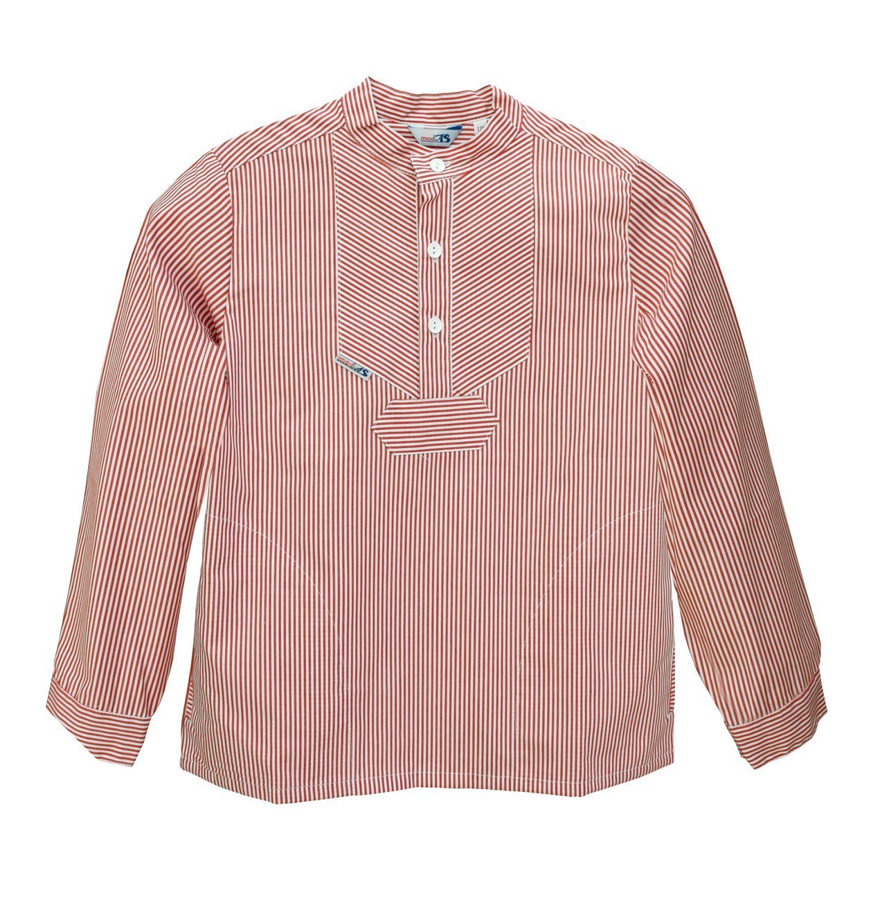 811NDkuLCEL-_SL1300_