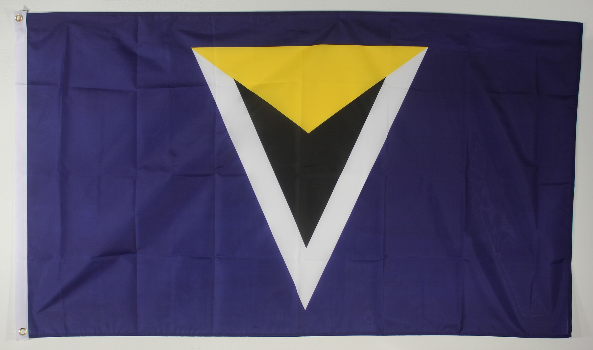 flagge-st-lucia
