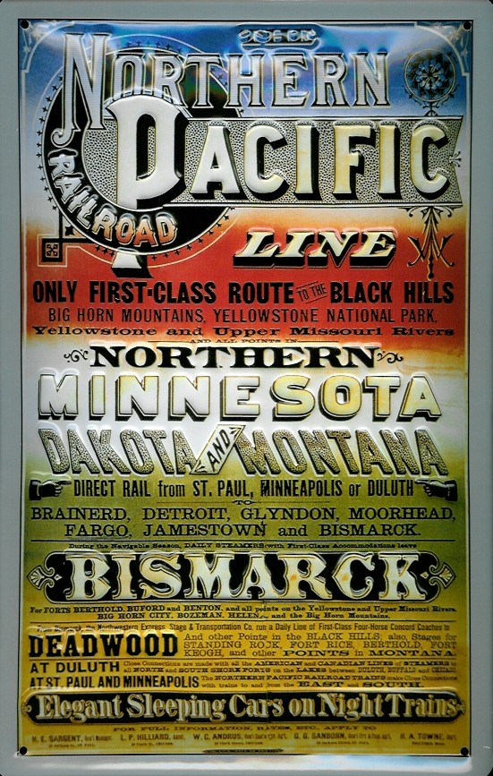B425-N-Pacific