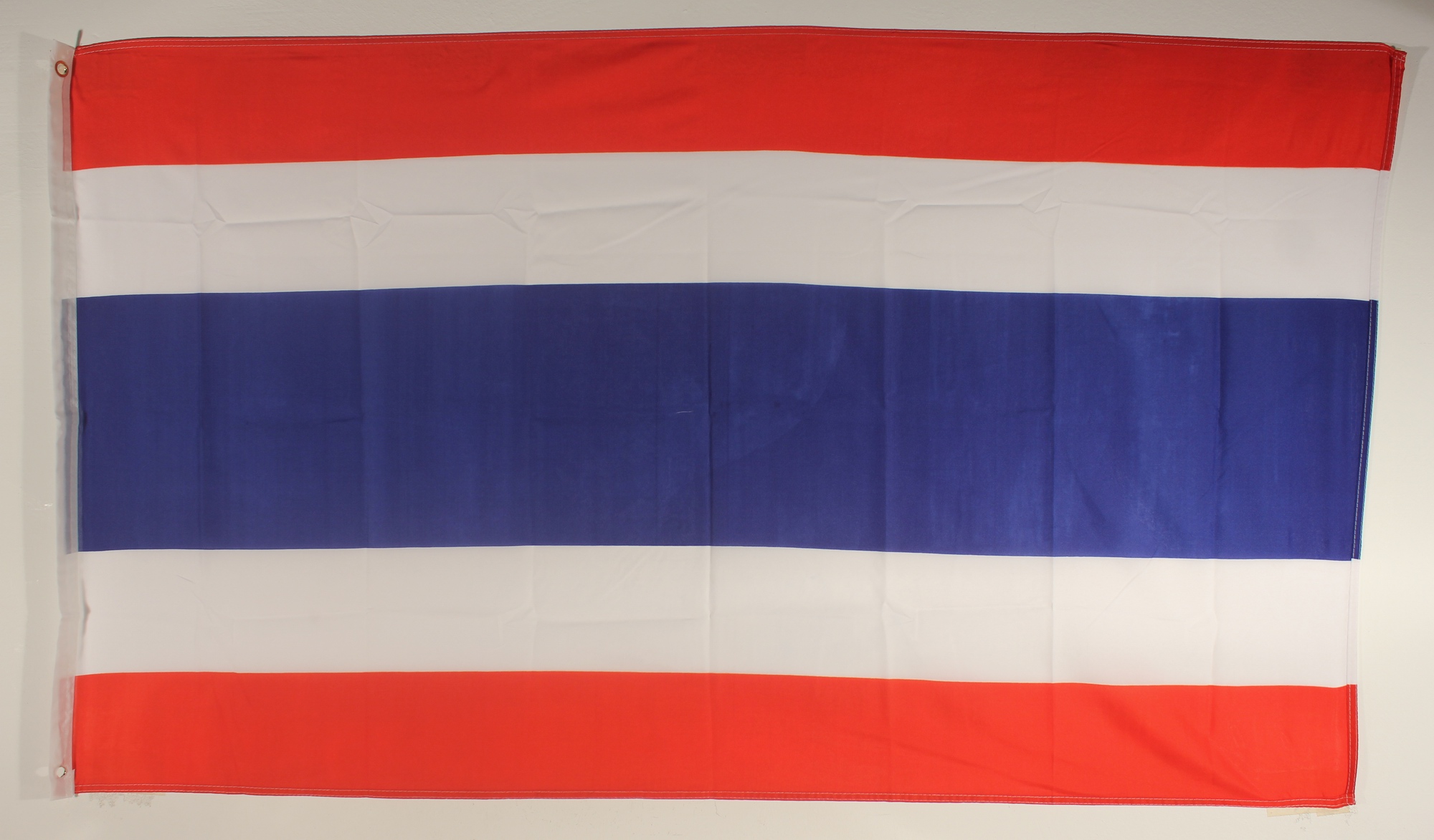 flagge-thailand