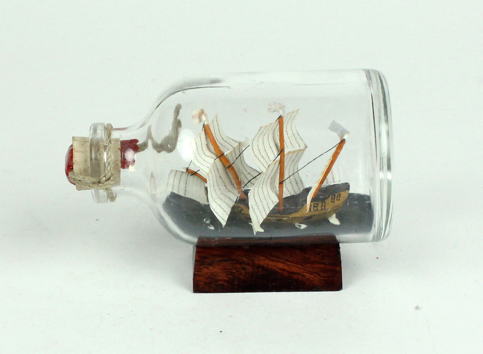 phs159_Mayflower1620-50ml_Rueckseite