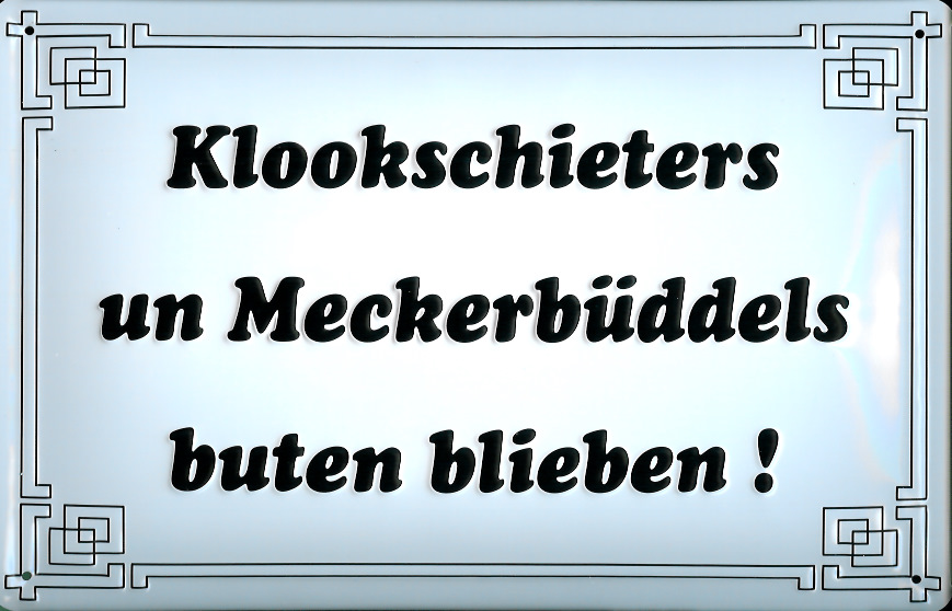 A548-Klookschieters
