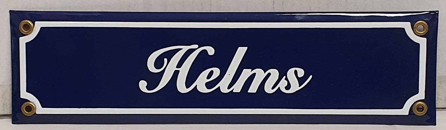 strassenschild-emaille3