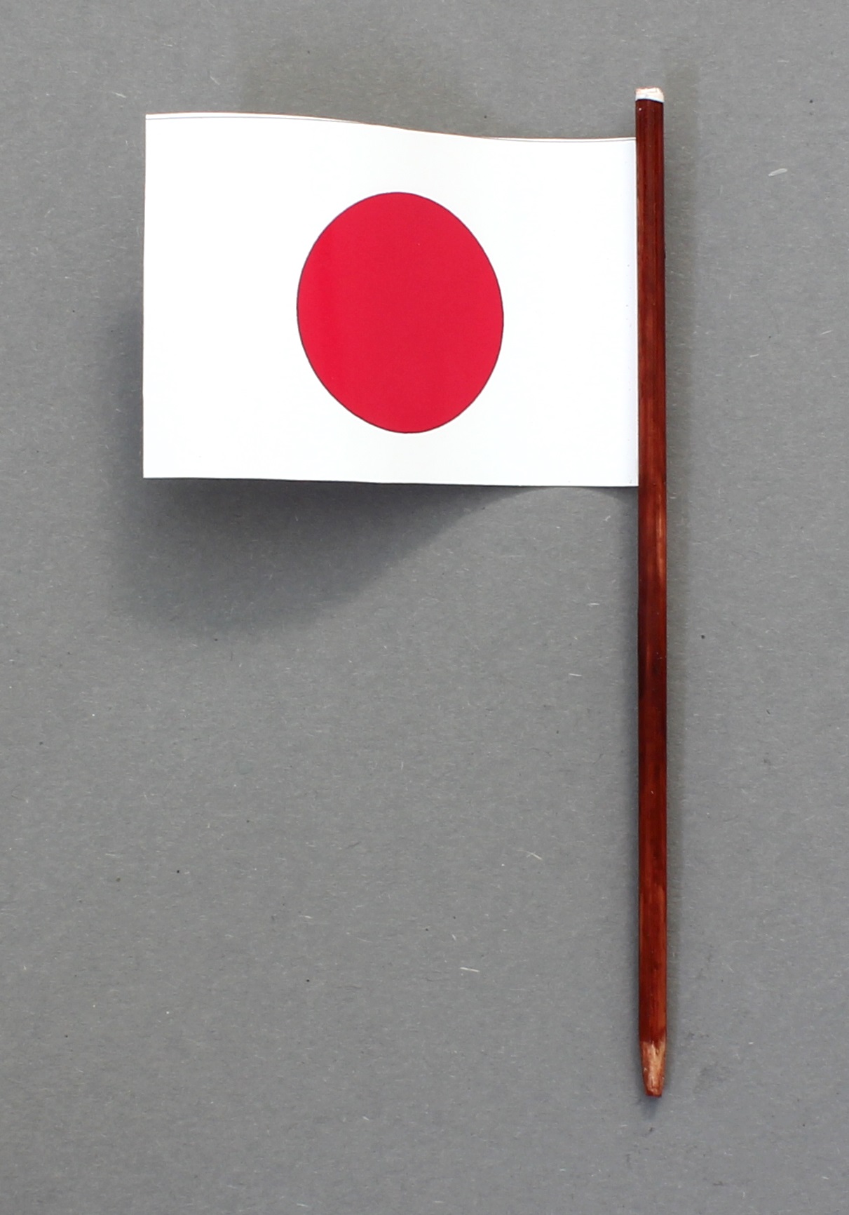 mini-tischflagge-japan-h