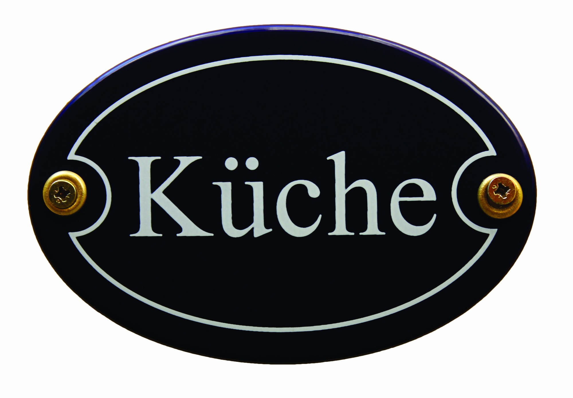schild-kueche-blau593bacc42c3c1