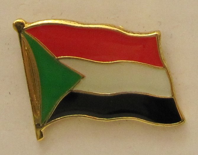 pin_flagge_sudan