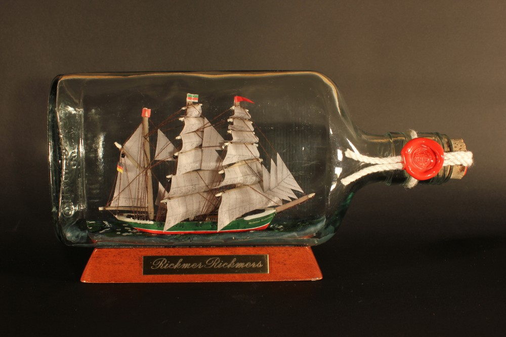 buddelschiff-rickmer-rickmers-p092-2000