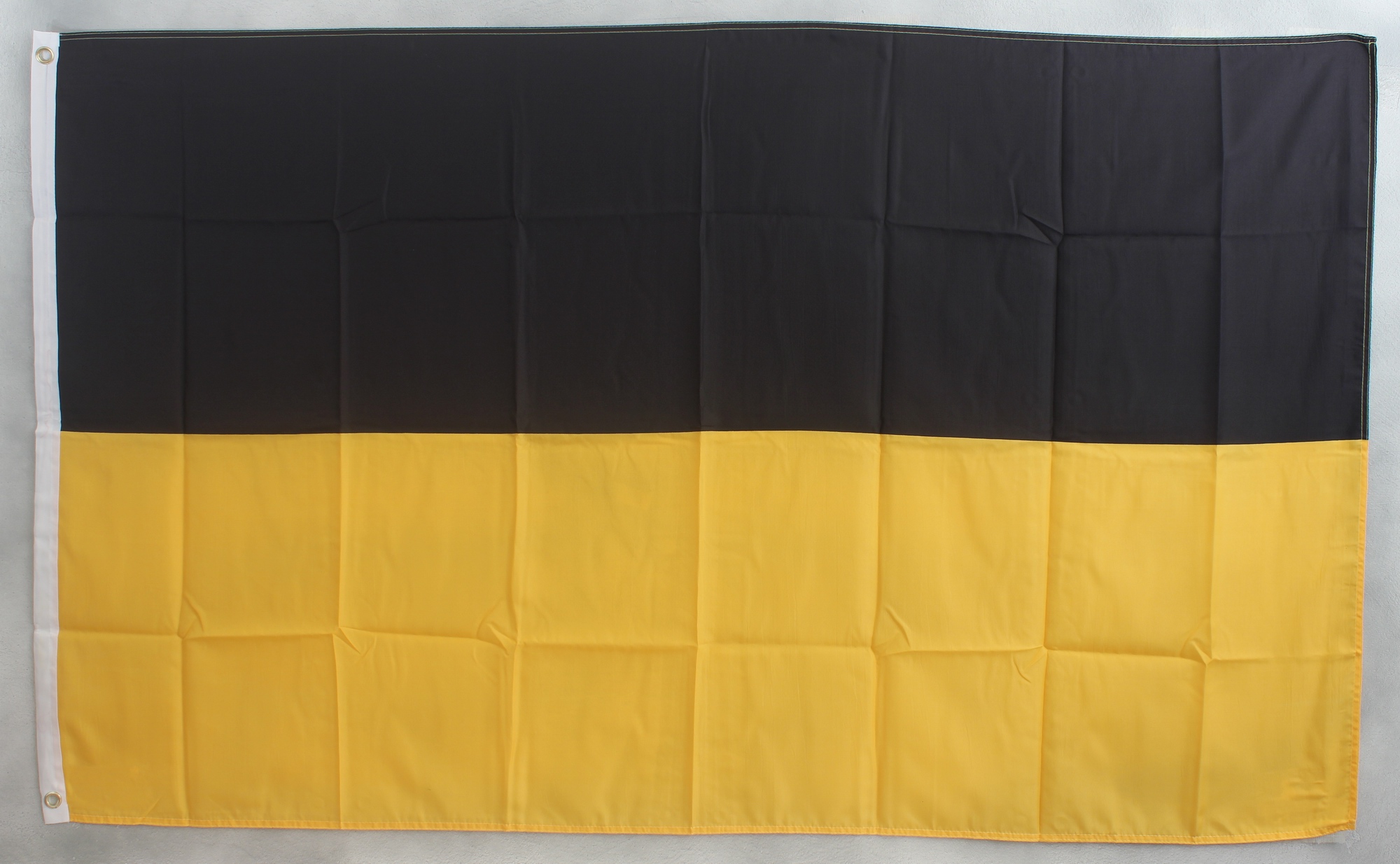 flagge-muenchen-2 Flagge Fahne München ohne Wappen Stadtflagge münchner Münchenflagge