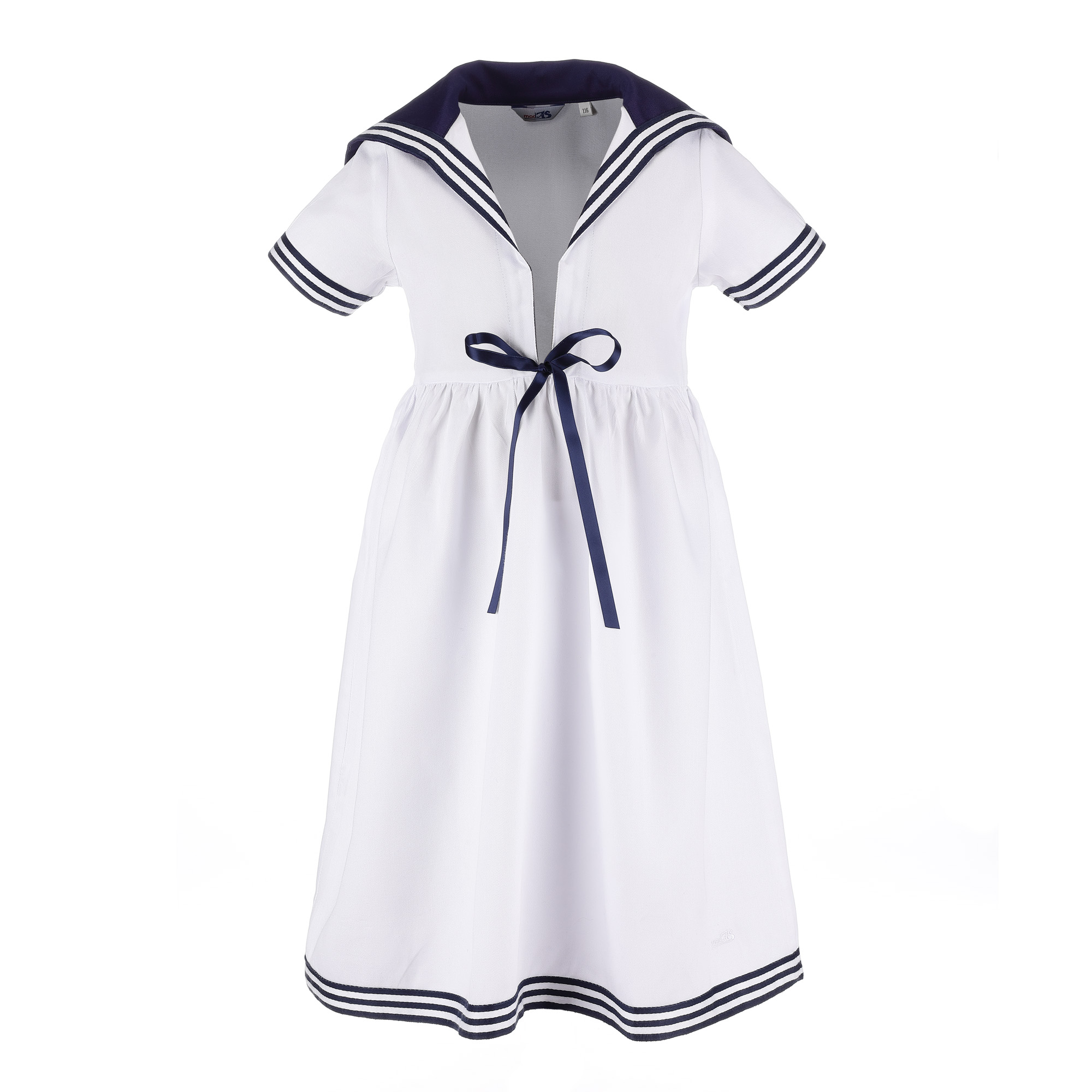 1127-01_weiss_blau_01