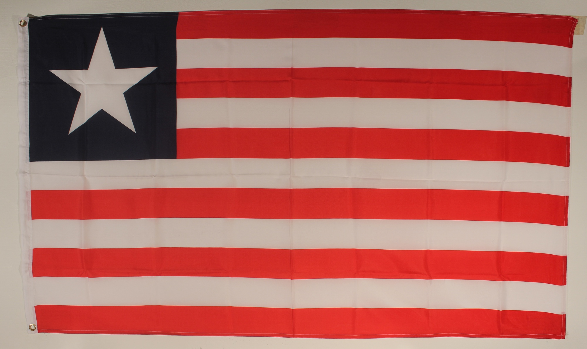 flagge-liberia