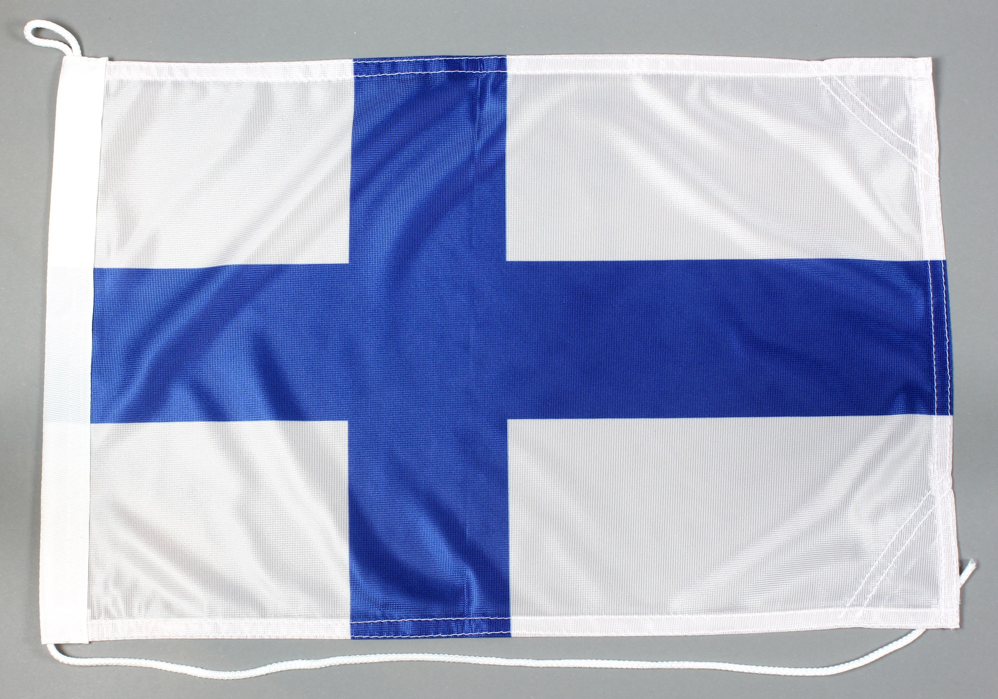 bootsflagge-30x45-finnland
