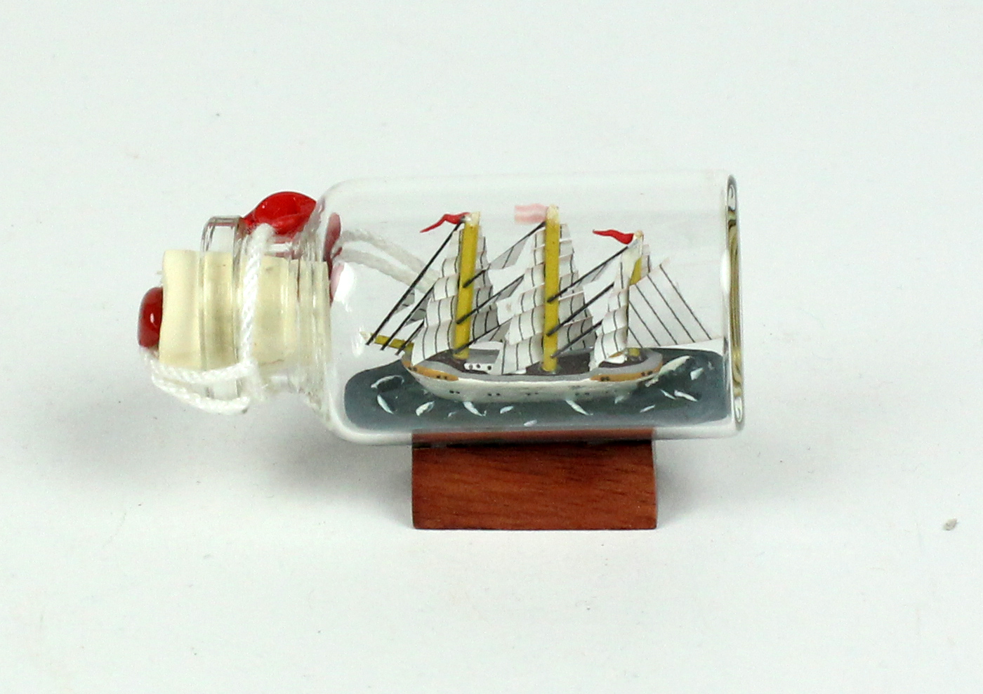 phs270_Schulschiff-Deutschland-10ml_Rueckseite