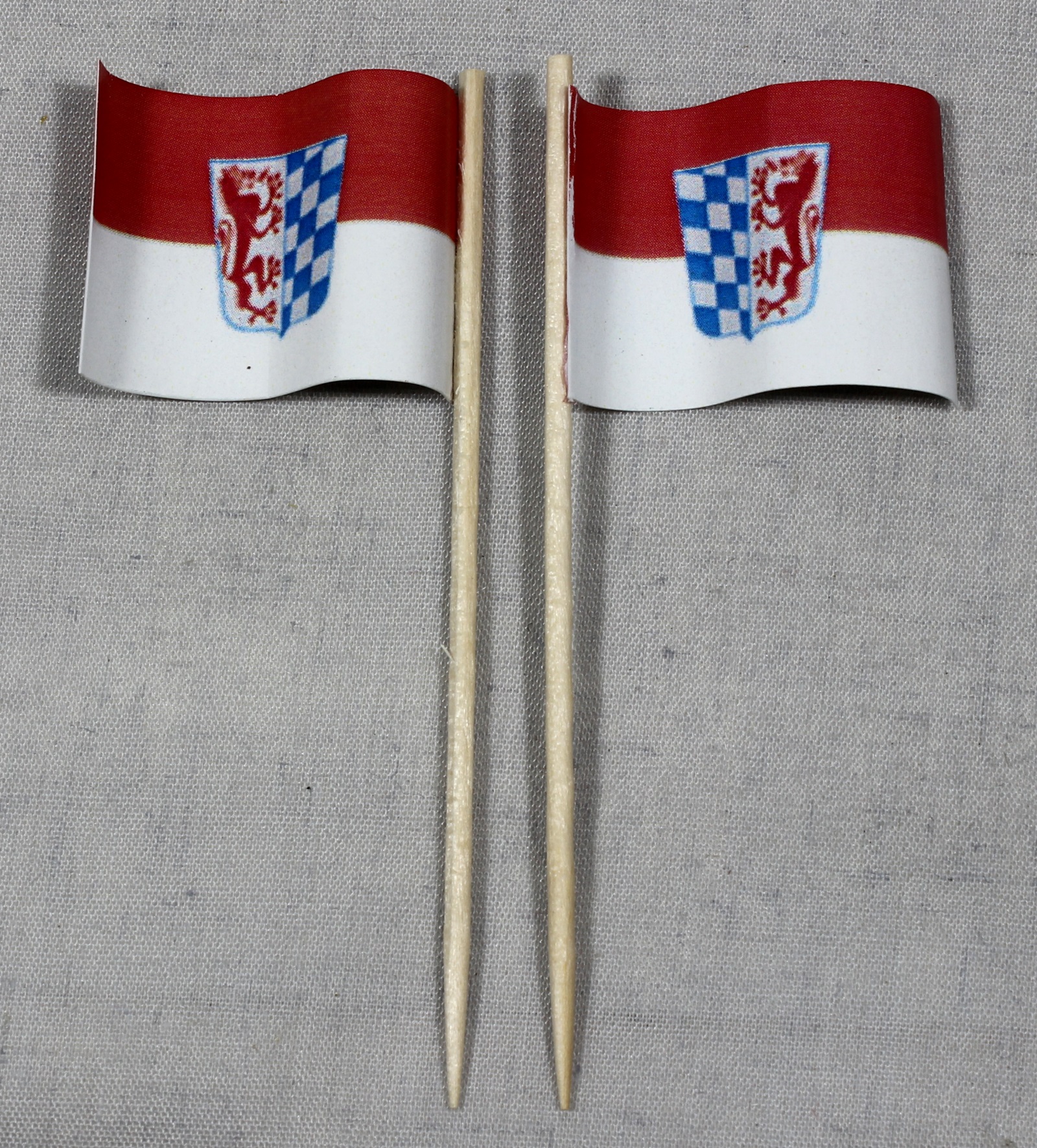 deko-picker-niederbayern