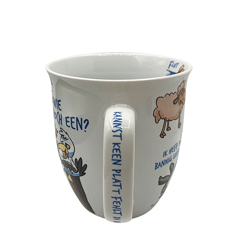 becher-kuestengesabbel-4