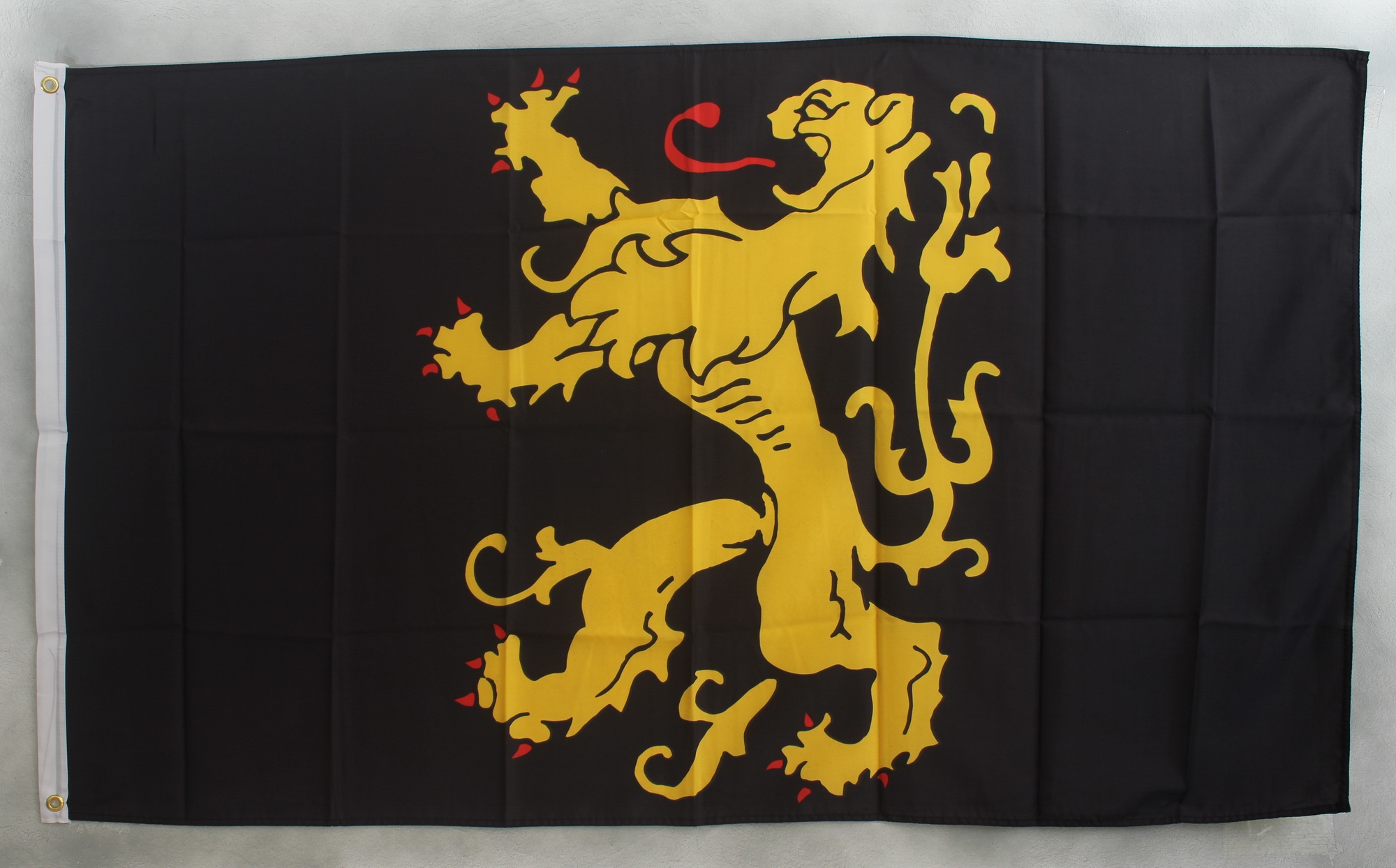 flagge-brabant