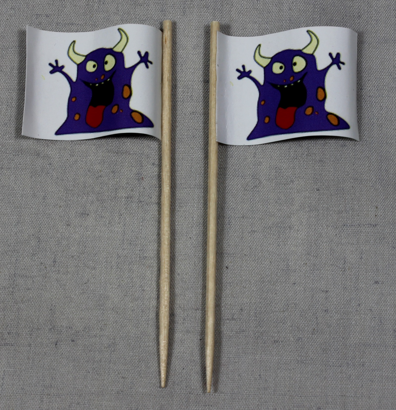 deko-picker-halloween-monster-1