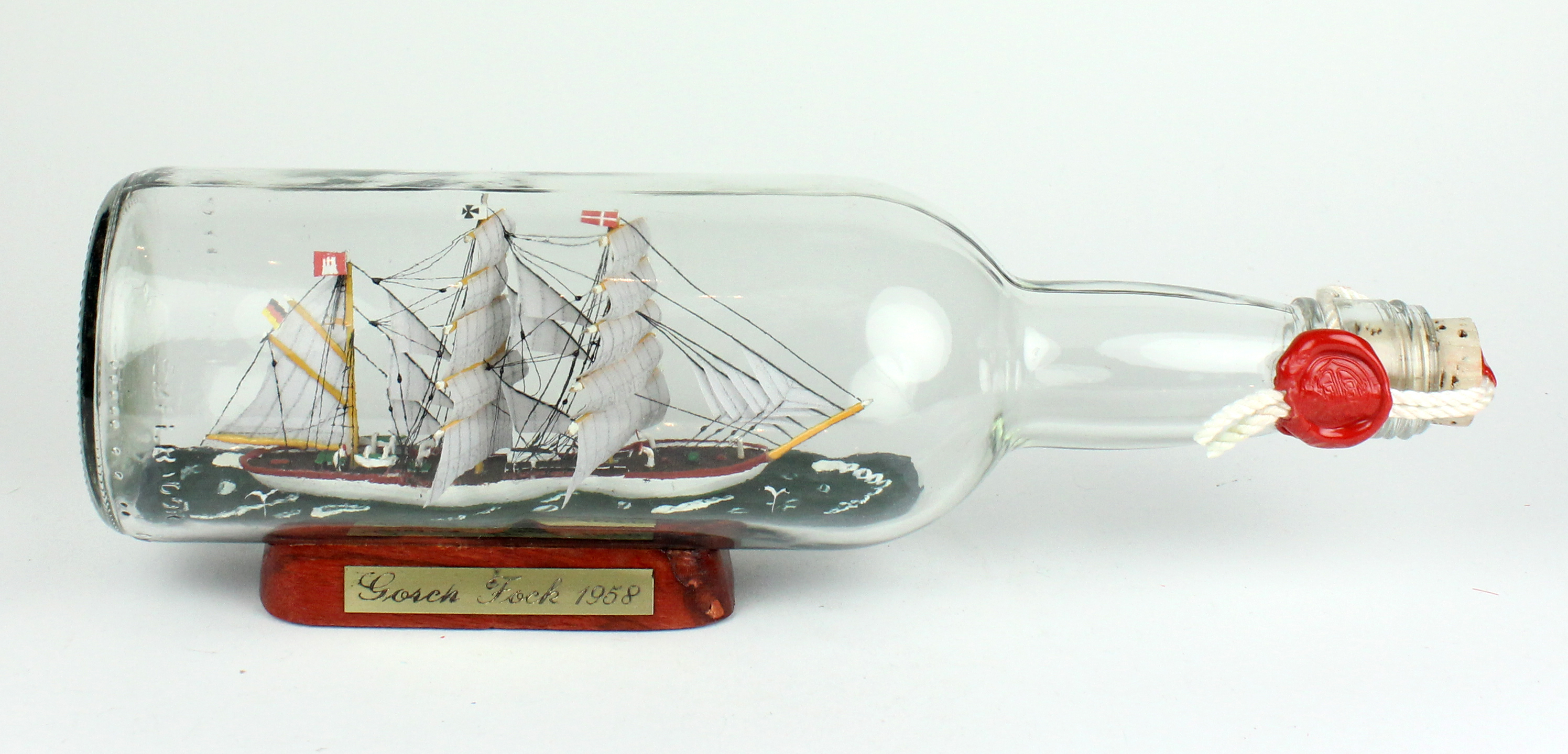 Gorch-Fock-700M