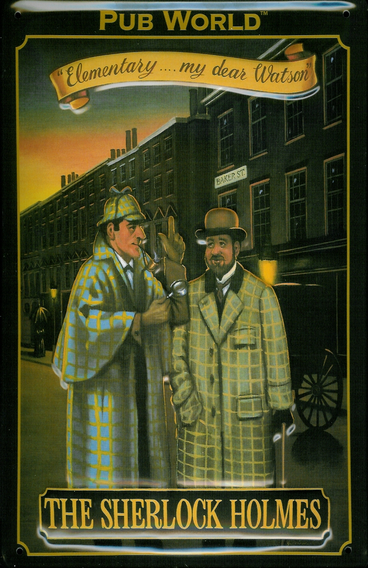 A710-Pub-World-Sherlock-H