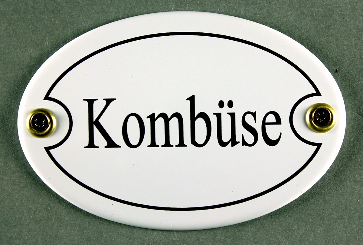 schild-kombuese-weiss593bac3829459