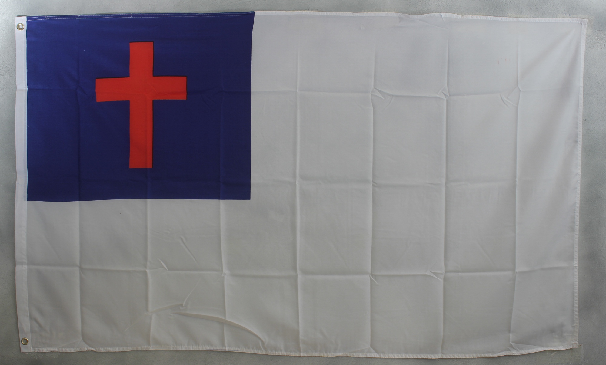 flagge-christen-christenfahne