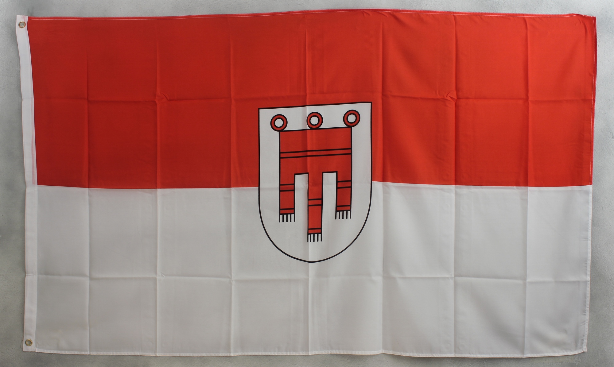 flagge-vorarlberg