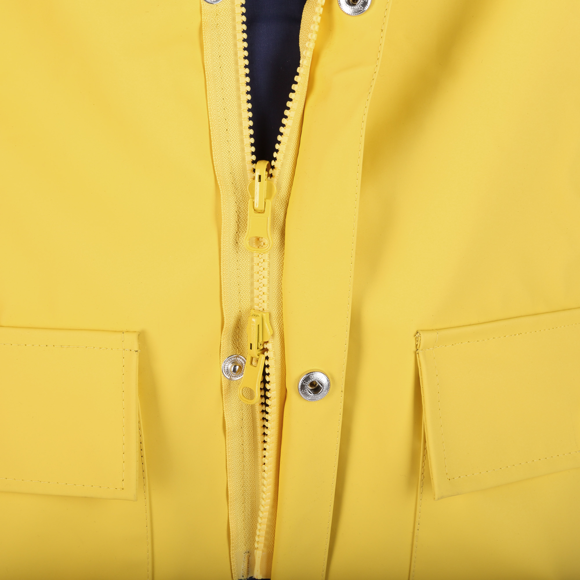 1330-21-gelb-blau_04