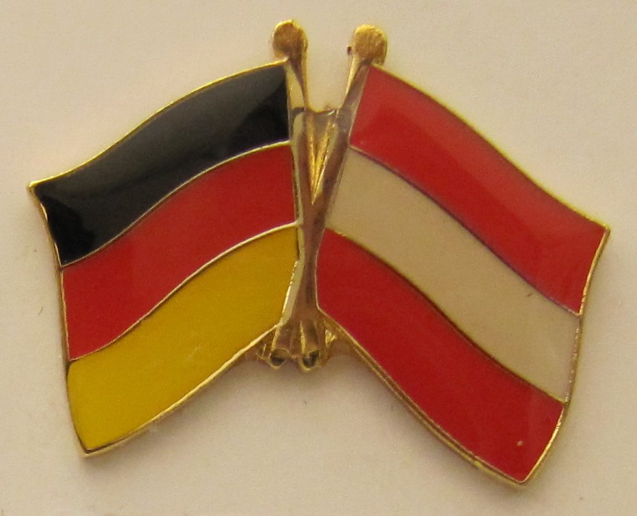 freundschafts_pin_flaggen_deutschland_oesterreich