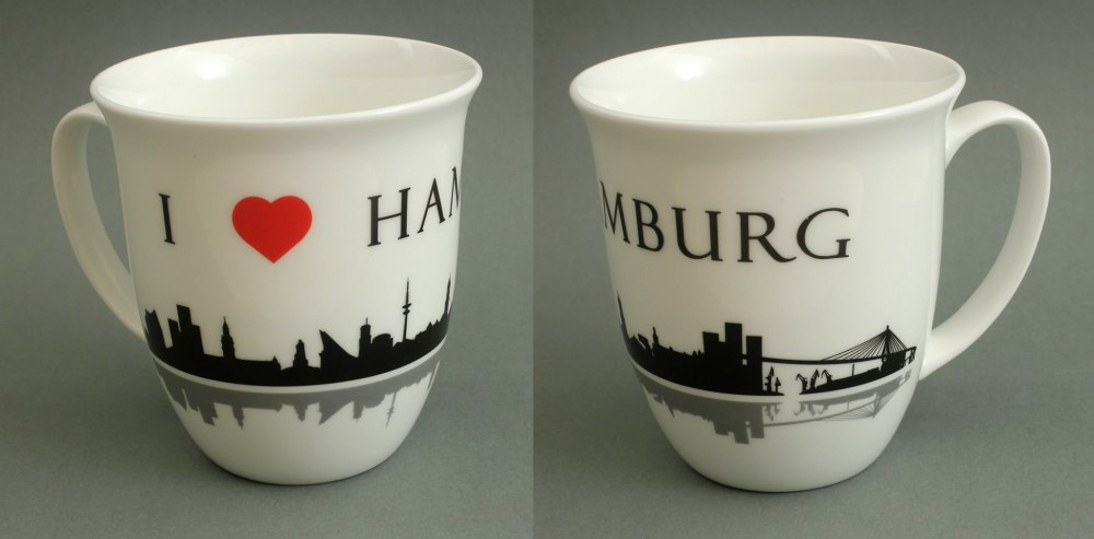 kaffeebecher-i-love-hamburg-skyline kaffeebecher-i-love-hamburg-skyline