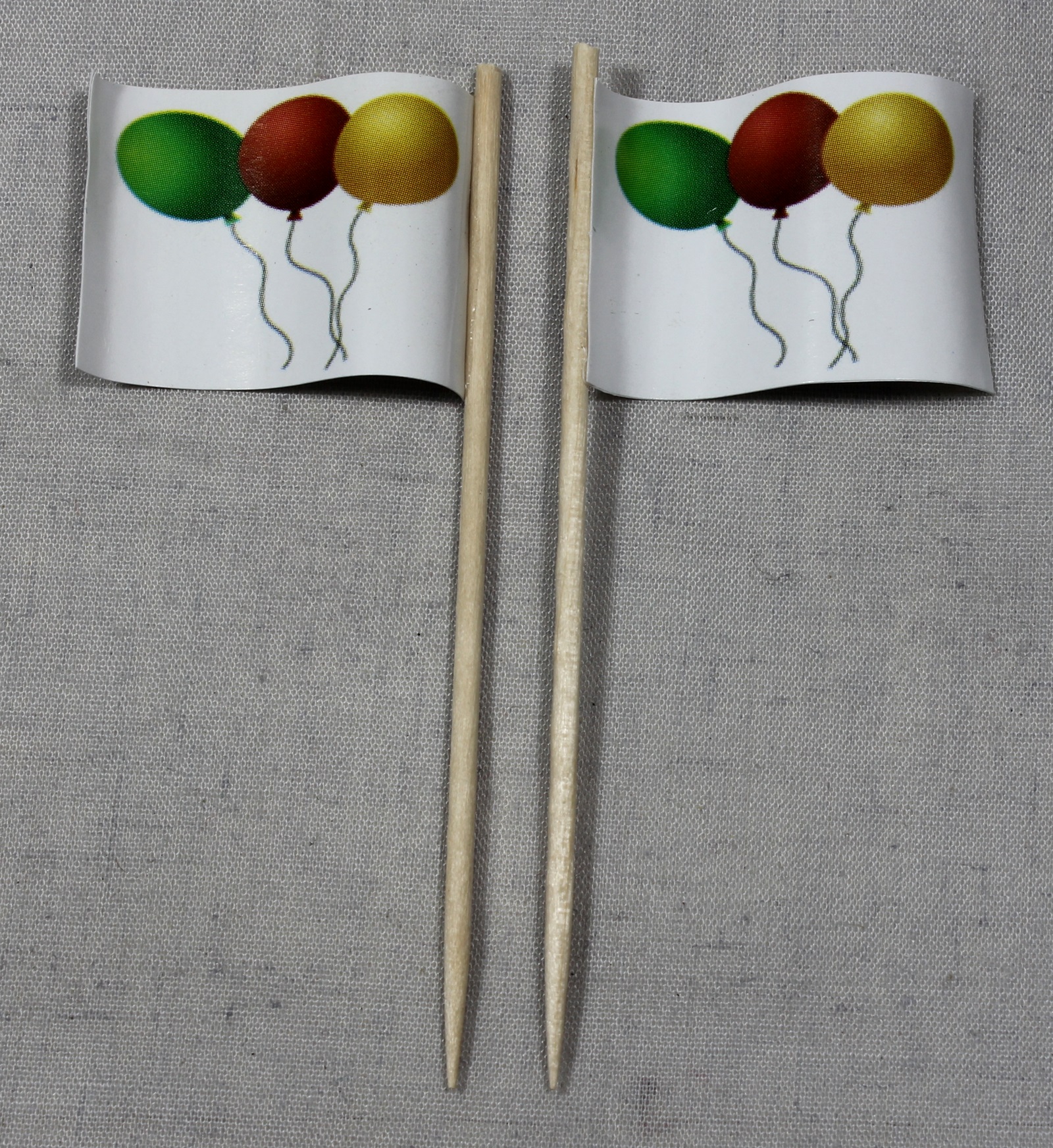 deko-picker-luftballons