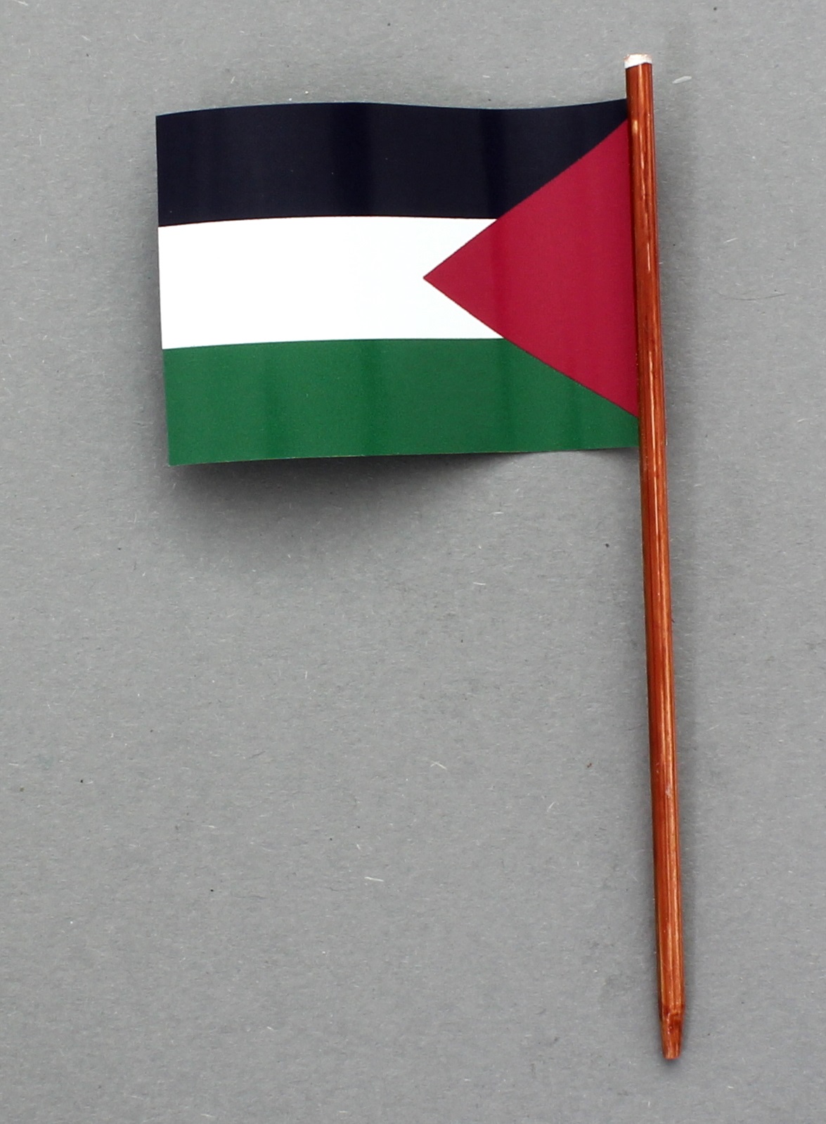 mini-tischflagge-palaestina-h