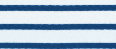 Farbe-72