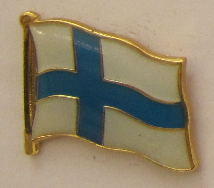 pin_flagge_finnland